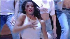 La Sigla - 26 novembre