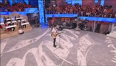 Mike Bird - Golden Days