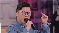 Marc Lee - Maledetta Primavera