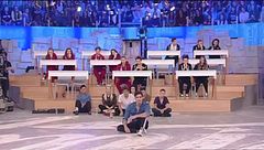 Lorenzo - Atmosfere sognanti