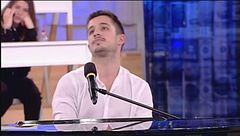 Francesco - Tu sei l'amore