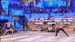 Erik - Anima fragile