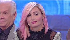Vittoria: Il casus belli
