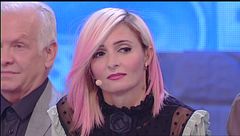 Vittoria: Il casus belli