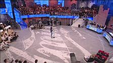 Riccardo - Sei mia