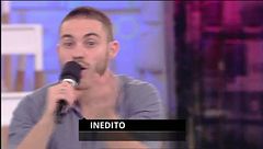 Lo Strego - Il DJ