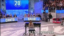 Federica - Crazy