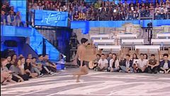 Oliviero - La traviata