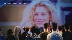 Chi otterrà il banco?