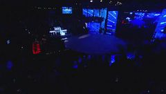 "I Lived" - 2 aprile