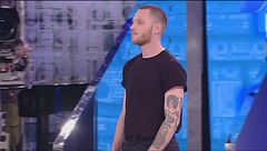 "Bad Habits" - Arianna - 26 marzo