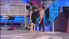 "L'eternità" - Michele - 26 marzo