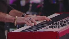 Un Senso - La Rua - 13 febbraio