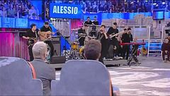 Il Sabato Fa Così - La Rua - 6 febbraio