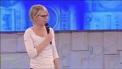 Non smette di tremare  - Nevenera - 30 gennaio