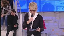 The Pills ad Amici