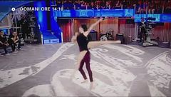 Chi vincerà la prima gara a squadre del 2016?