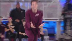 Downtown - Andreas Vs. Michele - 12 dicembre