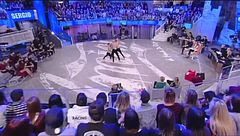 Rainbow - Gabriele - 12 dicembre