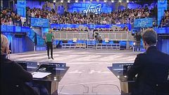 Emma - arriverà l'amore