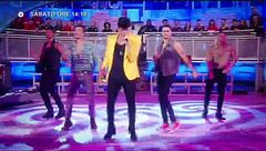 Nuove sfide ci attendono...