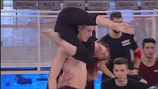 Est ce que tu m'aimes? - Gabriele - 5 dicembre