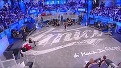 Marvin Gaye - Gessica - 5 dicembre