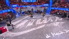 Someone like you - Lele - 5 dicembre