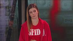 Gessica Vs. Federica: la sfida