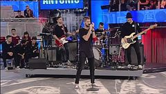 Stop dimentica - Metrò - 5 dicembre