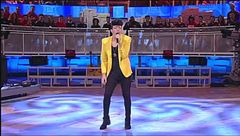 The Kolors - Ok - 5 dicembre