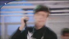 Gessica o Federica? Chi vincerà la sfida?