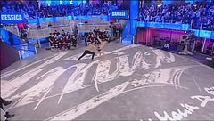 Violin Dubster Power - Alessio - 28 novembre