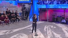 Powerful - Chiara - 28 novembre