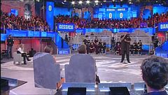 Hello - Sergio - 28 novembre