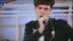 Chi andrà in sfida?