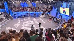 Tutti possono diventare Amici