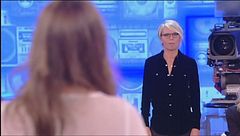 Floriana - 21 novembre