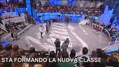 AULA 39 - 21 novembre