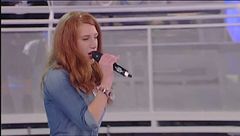 Yvonne - 21 novembre