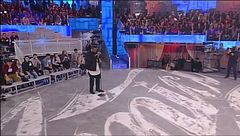 Sergio - 21 novembre