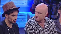 LE FASI - 21 novembre