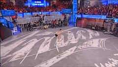 Gabriele - 21 novembre