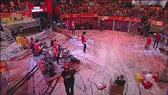 Everytime - The Kolors - 16 febbraio