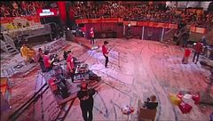 Everytime - The Kolors - 16 febbraio