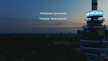 AUDITEL 2020: un primo semestre storico per il sistema Mediaset