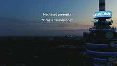 AUDITEL 2020: un primo semestre storico per il sistema Mediaset