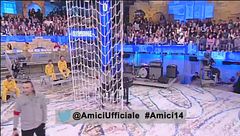 Me minus you - The Kolors - 7 febbraio