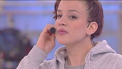 Why don't you love me -- The Kolors