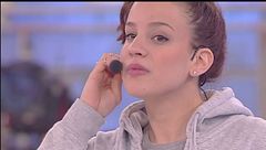 Why don't you love me -- The Kolors
